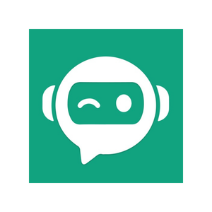 Messaging Assistant