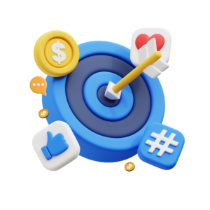 Digital Advertising Services